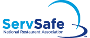 ServSafe