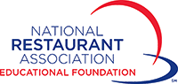 National Restaurant Association